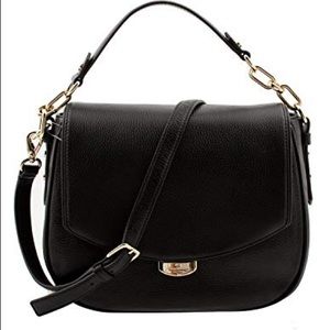 Kate Spade puede and wallet